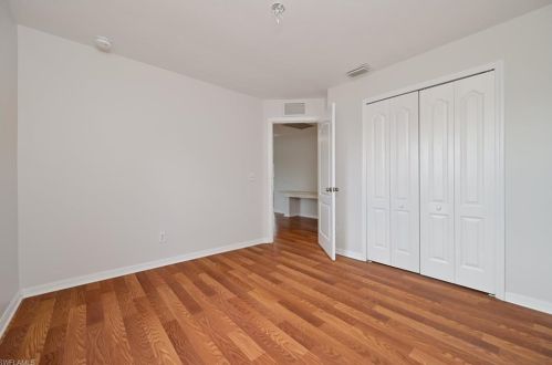 2611 26 St, Lehigh Acres FL 33976-4063 exterior