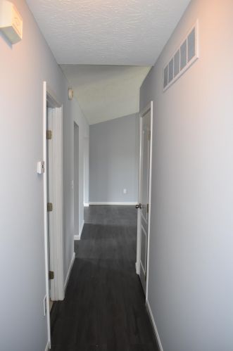 7000 Gordon Blvd, Idlewild KY  41005-6503 exterior