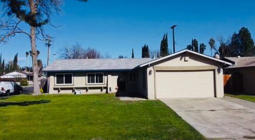 7506 Saybrook Dr, Citrus Heights, CA 95621-1621