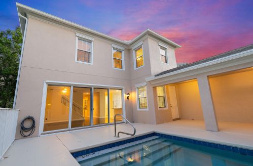 1809 Dakota Dr, Jupiter, FL 33458-8228