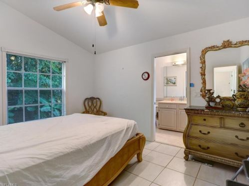 7040 Sable Rdg Ln, Naples FL 34109-3869 exterior