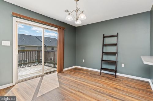 29 Spring View St, Carlisle PA  17013-4460 exterior