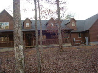 1414 Belmont Cir, Monterey, TN 38574-7281