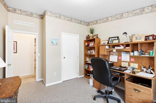 1070 Scenic View Dr, Collegeville PA  19473-2077 exterior