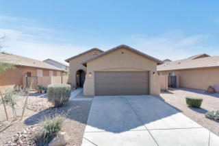 46143 Long Way, Maricopa, AZ 85139-7068