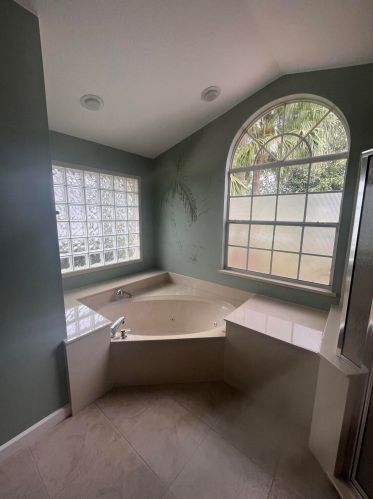 1306 Cottonwood Cv, Fort Pierce FL  34986-2002 exterior