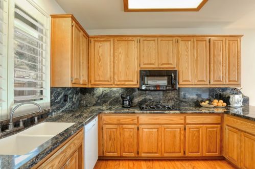 1614 Costa Brava, Pismo Beach CA  93449-3325 exterior