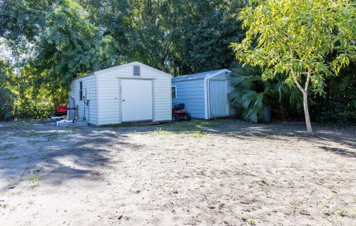 10709 Dixon Dr, Riverview FL  33579-7407 exterior