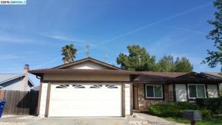 2109 Bodega Dr, West Pittsburg, CA 94565-4614