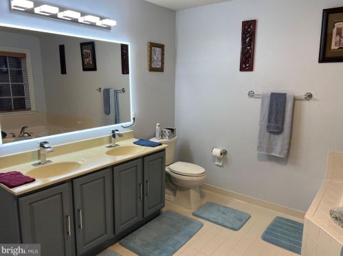 16832 Fairfax Dr, Owens VA  22485-5649 exterior