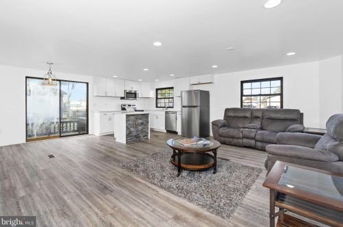 35446 Sussex Ln, Millsboro DE  exterior