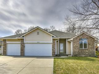 16129 Timberlane Dr, Omaha NE  68136-3087 exterior