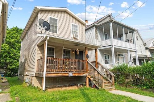 627 Glenwood Ave, Ambridge, PA 15003-2446