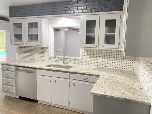 3924 Diamond Loch, Fort Worth TX  76180-8716 exterior