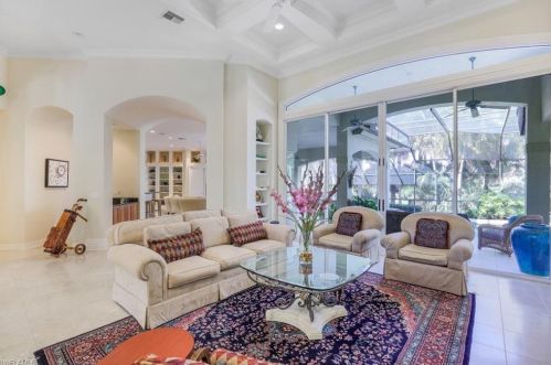 4430 Deerwood Ct, Bonita Springs, FL 34134-8763
