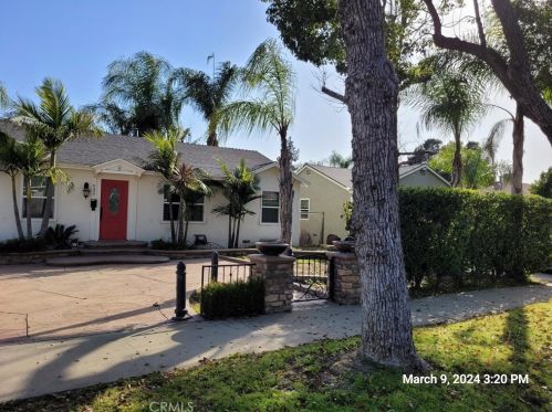 632 G St, Ontario, CA 91762-3128