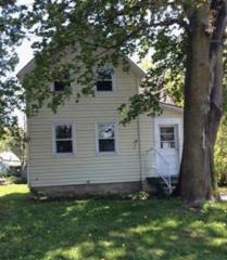 421 Portage St, Watertown, NY 13601-3238