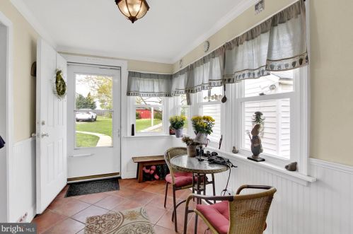 1111 Delta Rd, Red Lion PA  17356-9724 exterior