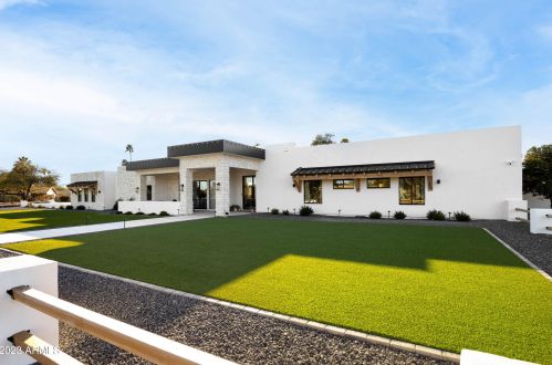 11842 Miller Rd, Scottsdale, AZ 85260-5453