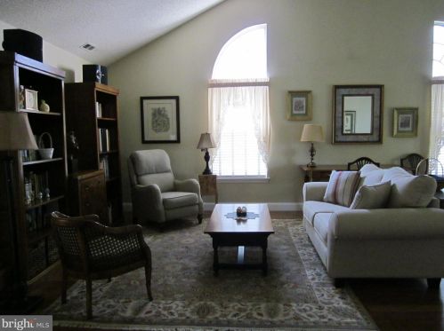 7702 Normandy Dr, Mount Laurel NJ  08054-5985 exterior