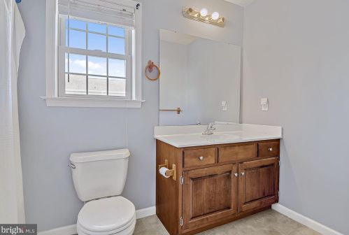 65 Patience Ln, Ephrata PA  17522-9157 exterior