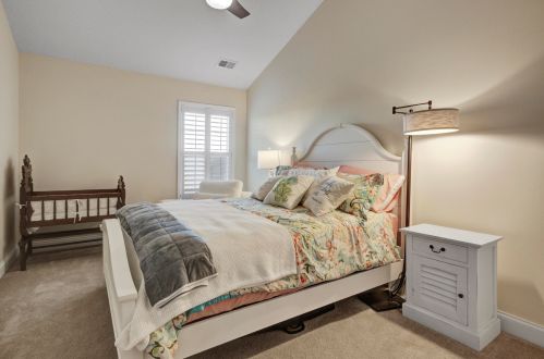 2096 Promenade Ct, Mount Pleasant SC  29466-7231 exterior