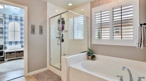 35595 Desert Rose Way, Lake Elsinore CA  92532-2905 exterior