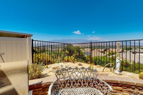 382 Prospect Park, Beaumont CA  92223-3404 exterior