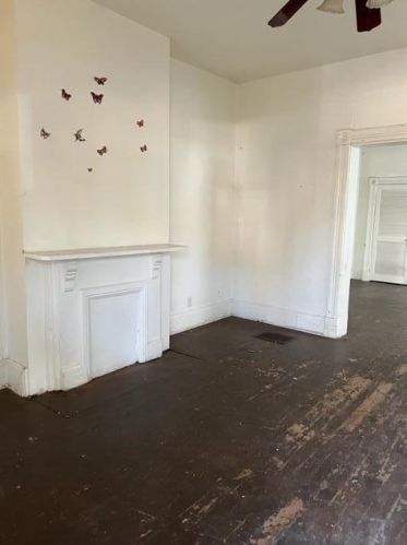 1518 Greenup St, Covington, KY 41011-3441