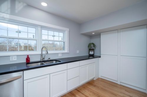 3255 White Rd, Washington Court House OH  43160-9223 exterior