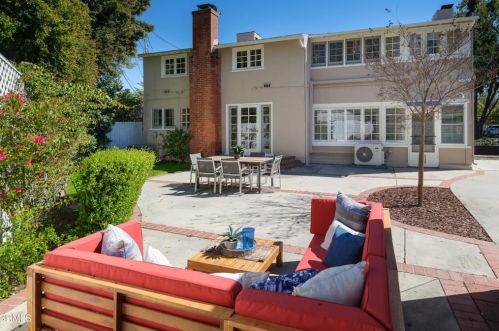 373 Duane Ave, San Gabriel CA  91775-2862 exterior