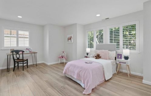 861 Apricot Ave, Campbell CA  95008-3268 exterior