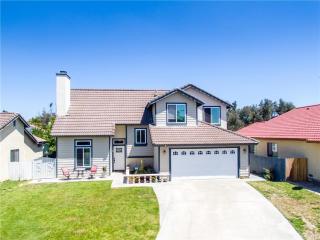 26022 Summer Dawn Ct, Murrieta, CA 92563-5546