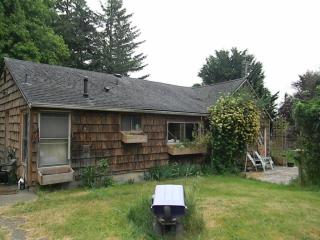 22819 Vashon Hwy, Vashon, WA 98070-6527