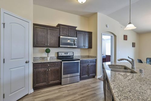 2485 Rolling Hills Dr, Covington KY  41017-5149 exterior