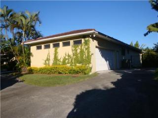 13305 58th Ct, Miami, FL 33156-7247