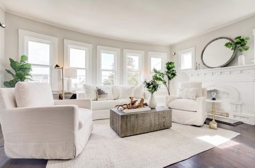 177 Elm Ave, San Bruno CA  94066-5402 exterior