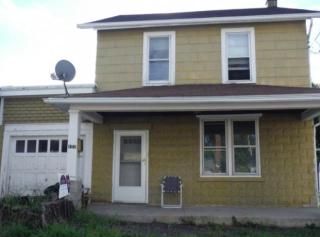101 Long Ave, Molino, PA 17961-1709