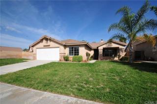 36798 Blanc Ct, Winchester, CA 92596-8902