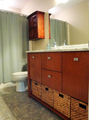 1606 Ventura Pl, Mount Pleasant SC  29464-9599 exterior