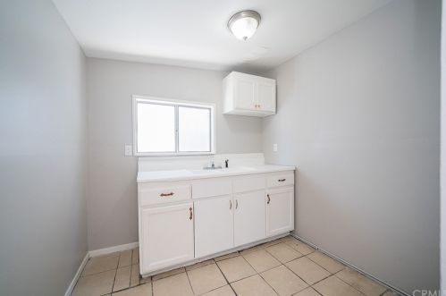 5113 Maine Ave, Irwindale CA  91706 exterior