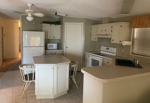 4044 88th Pl, Boynton Beach, FL 33436-2319