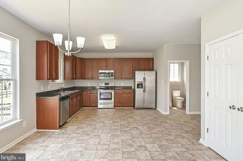 11799 Fullers Ln, Owens VA  22485-2445 exterior