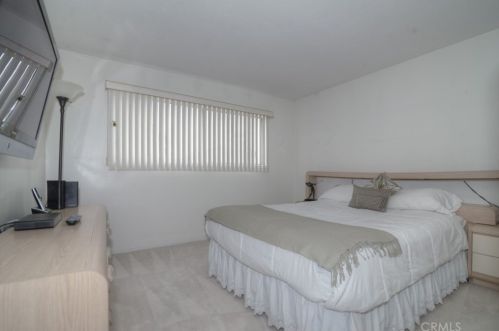 330 Pennsylvania Way, Placentia CA  92870-5030 exterior