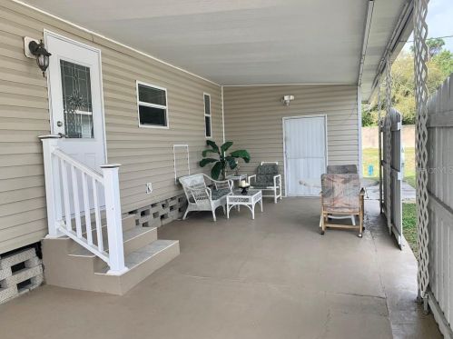 34569 Gardenia Dr, Pinellas Park, FL 33781-2633