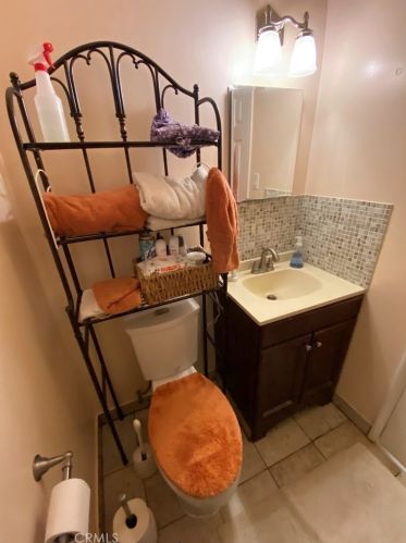 2509 180 St, Torrance CA  90504-5204 exterior