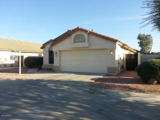 12555 Almeria Rd, Avondale, AZ 85392-7025