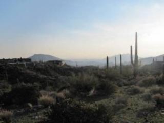 9951 Sienna Hills Dr, Scottsdale, AZ 85262-2883