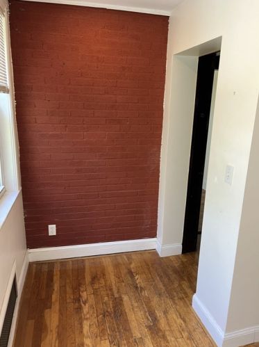 22 Chiswick Rd, Boston MA  exterior