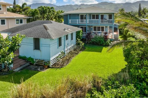 68017 Laau Paina Pl, Waialua, HI 96791-9321